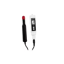 Netto Marken-Discount PCE Sauerstoffmessgerät PCE-DOM 20 Sauerstoffanalyse in Flüssigkeiten und Luft Angebot