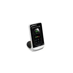 Netto Marken-Discount PCE CO2-Messgerät PCE-CMM 5 Thermometer Multifunktionsmessgerät Messstation Angebot