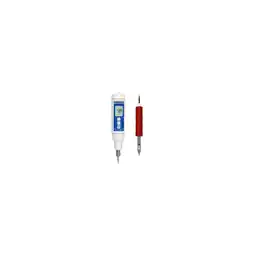 Netto Marken-Discount PCE Lebensmittel pH-Meter PCE-PH20M Angebot