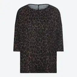 NKD Damen-Shirt in verschiedenen Ausführungen Angebot