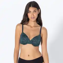 NKD Damen-Bügel-BH, NKD-ALINA Angebot