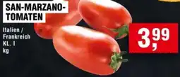 Handelshof San-marzanotomaten Angebot