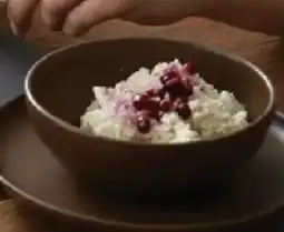 Möbel Buss Creatable schale 16 cm Angebot