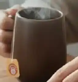 Möbel Buss Creatable kaffeebecher Angebot