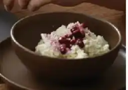 Möbel Buss CreaTable Kaffeebecher Angebot