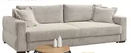 Möbel Buss Schlafsofa Angebot