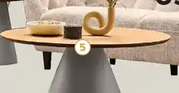 Möbel Buss Couchtisch SOLI Angebot