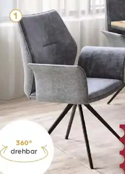 Möbel Buss Stuhl Angebot