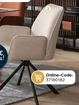 Möbel Buss Armlehnstuhl Angebot