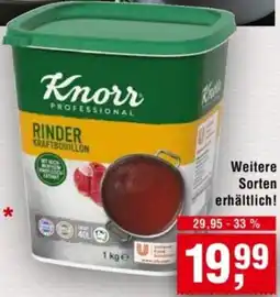 Handelshof Weitere Sorten erhältlich! Angebot