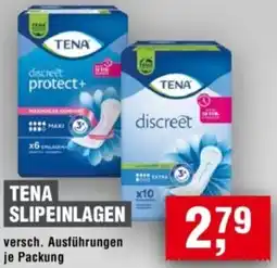 Handelshof Tena slipeinlagen Angebot