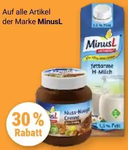 Globus MinusL Angebot