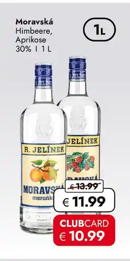 Travel Free R. jelínek moravská Angebot