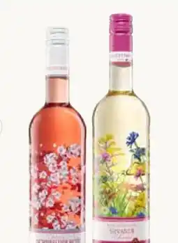 Pflanzen Kölle Moselland Blütentanz Müller-Thurgau Angebot