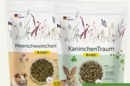 Pflanzen Kölle Bunny Kaninchen- und Meerschweinchen Traum Angebot
