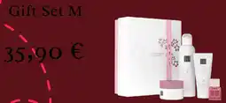 Rituals Gift Set M Angebot