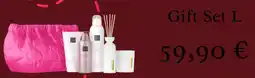 Rituals Gift Set L Angebot