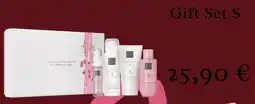 Rituals Gift Set S Angebot