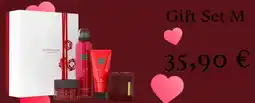 Rituals Gift Set M Angebot