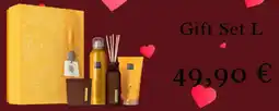 Rituals Gift Set L Angebot