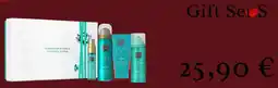 Rituals Gift Set S Angebot
