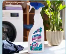 Aldi Süd Tandil Vorwaschspray Angebot