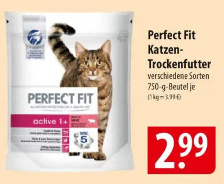 hochwertiges trockenfutter fr hunde AniForte Trockenfutter Rind Mini fr kleine Hunde