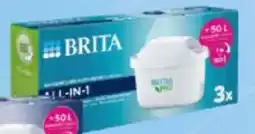 Famila Nord Ost BRITA All-In-1 Maxtra Pro Angebot