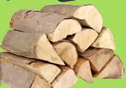 Thomas Philipps Kaminholz Angebot