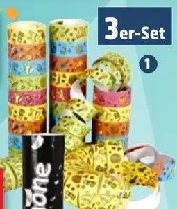 Thomas Philipps Luft schlangen Angebot