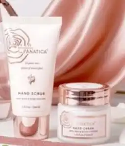 Thomas Philipps Handpflegeset 3er-Set Angebot