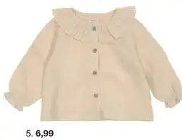 Zeeman Bluse Angebot