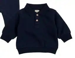 Zeeman Sweater Angebot