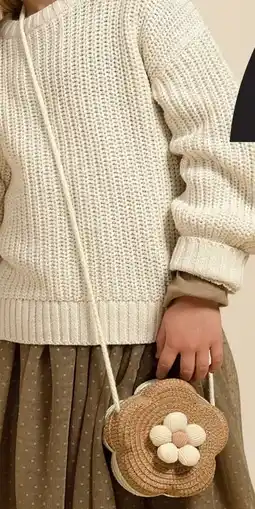 Zeeman Tasche Angebot