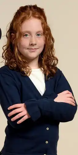 Zeeman Jacke Angebot