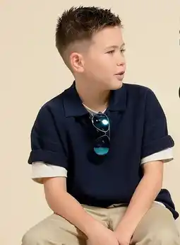 Zeeman Poloshirt Angebot