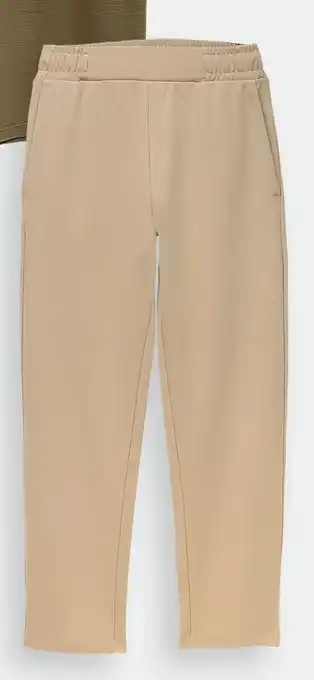 Zeeman Herrenhose Angebot