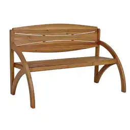 Netto Marken-Discount Bank HADIA Angebot