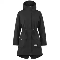 Netto Marken-Discount Kari Traa Jacke Tesdal Parka Angebot