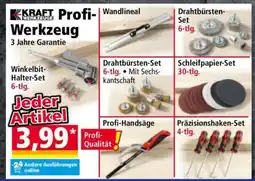 Norma Jeder Artikel Angebot