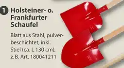 Sonderpreis Baumarkt versch. Gartengeräte Angebot