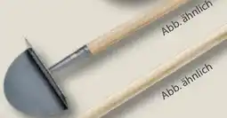 Sonderpreis Baumarkt Rasenkantenstecher Angebot