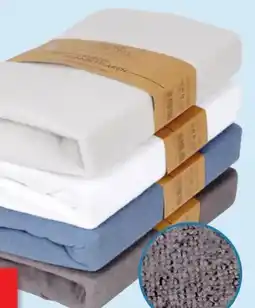 Thomas Philipps Home Collection Teddy-Spannbettlaken Angebot