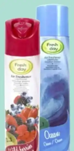Thomas Philipps Fresh Day Lufterfrischer Angebot