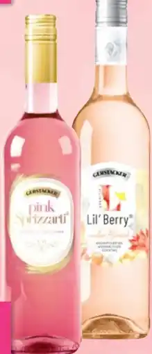 Thomas Philipps Gerstacker Nürnberger Lil' Berry Weißer Pfirsich Angebot