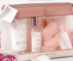 Thomas Philipps Cosmetica Fanatica Badepflegeset Angebot