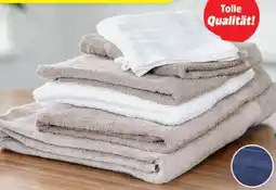 Thomas Philipps Waschhandschuh Angebot