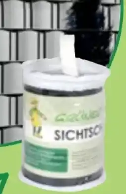 Thomas Philipps Grüner Jan Sichtschutzstreifen Angebot