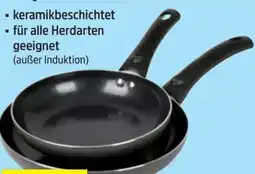 Thomas Philipps Alupfanne Angebot