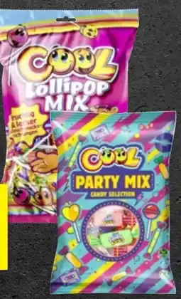 Thomas Philipps Cool Lollipop Mix Angebot
